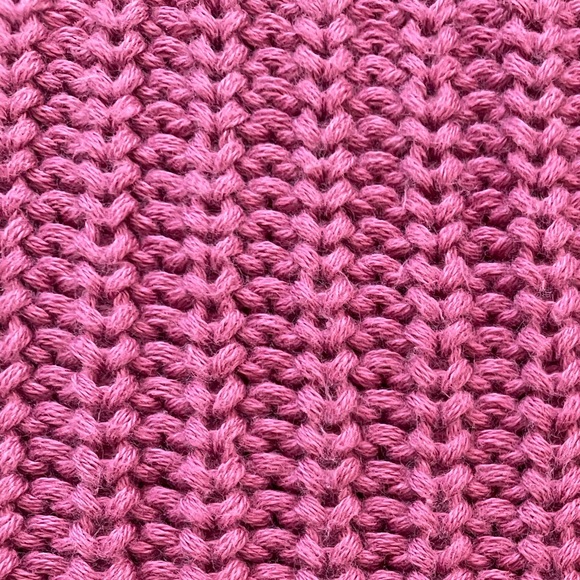 Free People Damsel pullovers - Picture 8 of 9